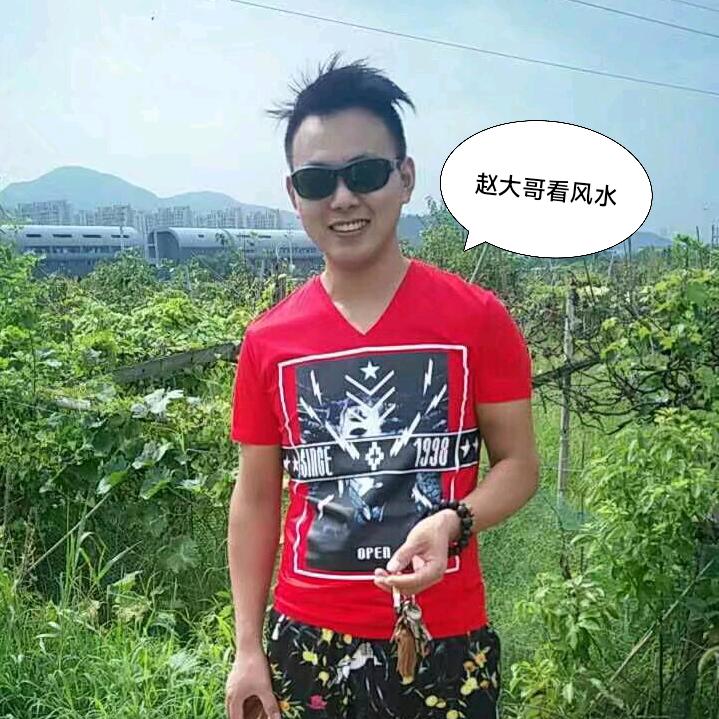 佑婷鑫诚对接各种资源贸易销售法务