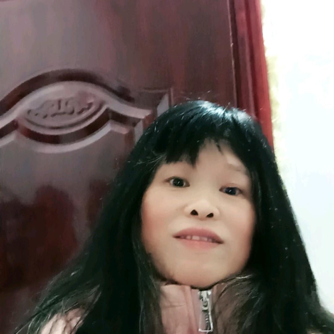 肖玉姐