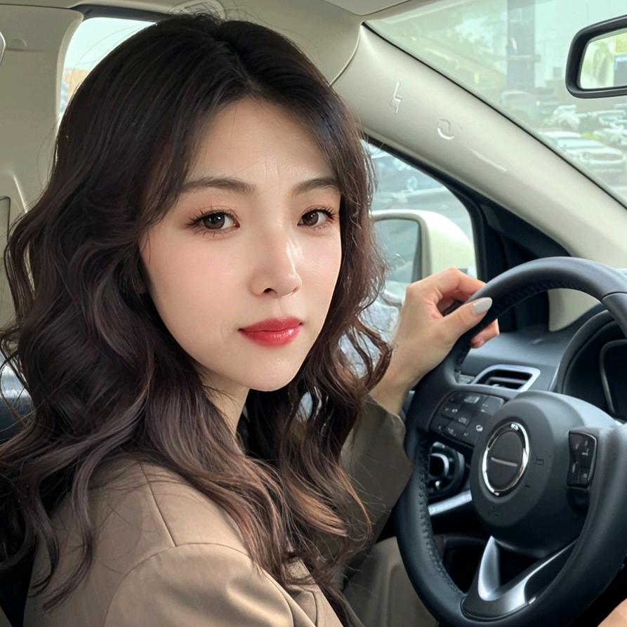 执爱女鞋