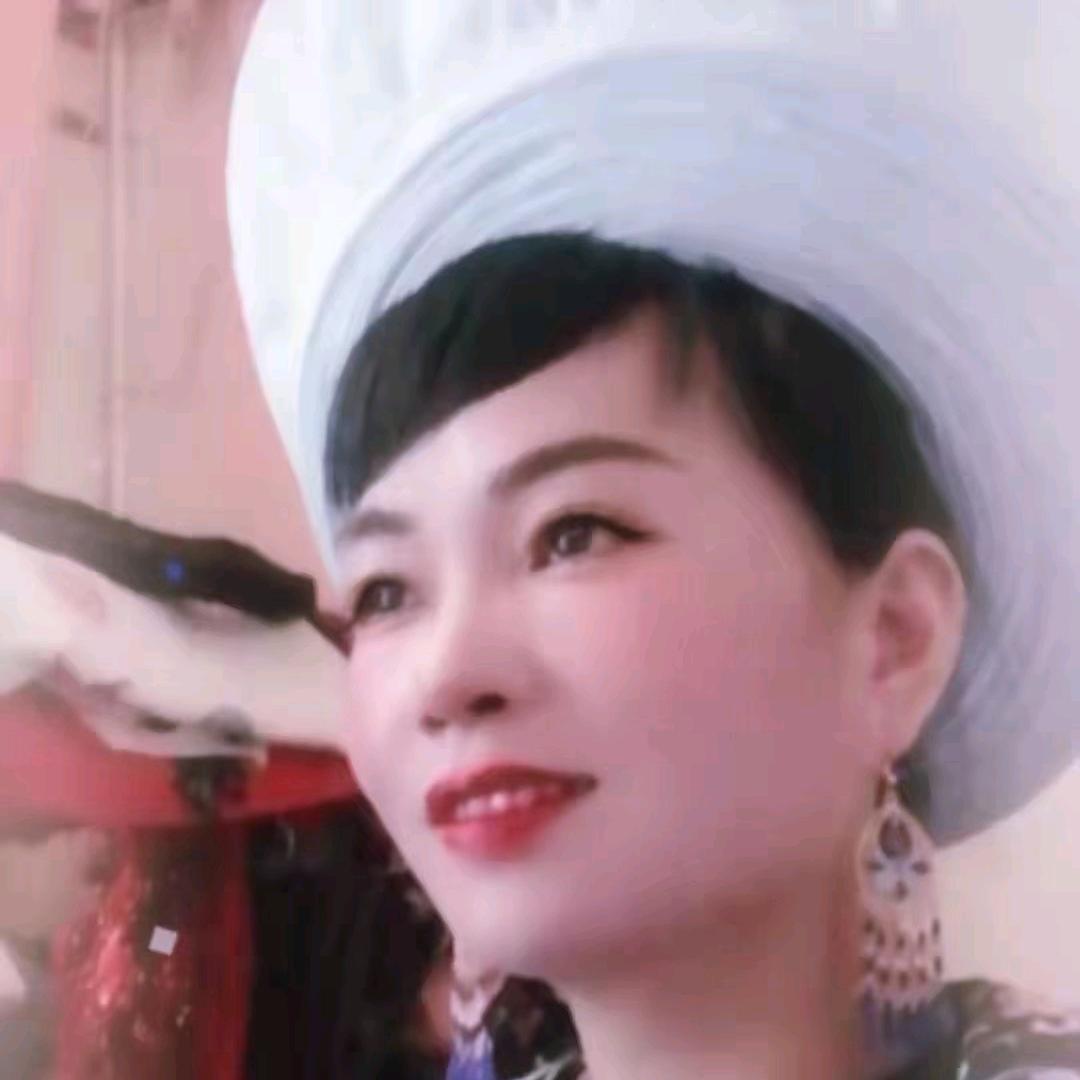 爱你不后悔 🌹🌹🌹🧡ྀི💛ྀི