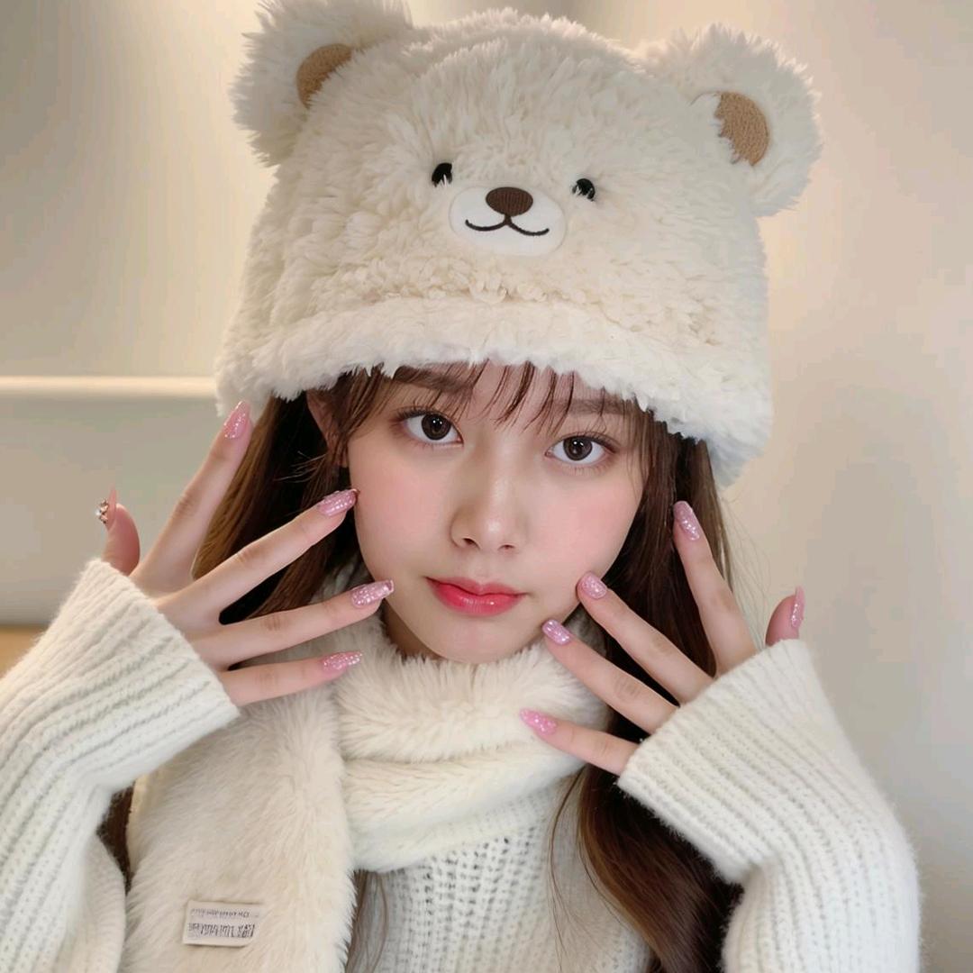 ༊ღ᭄꧔℡★玲玲╮