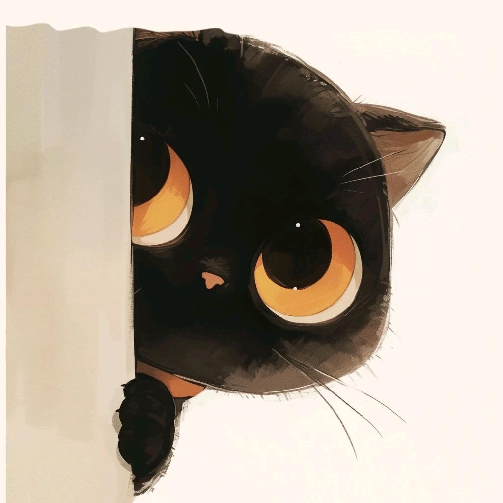 🍀⁵²莳光₈₉