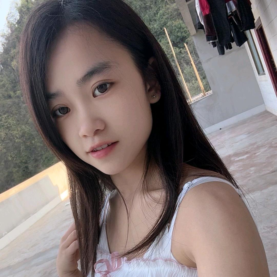 河池小韦
