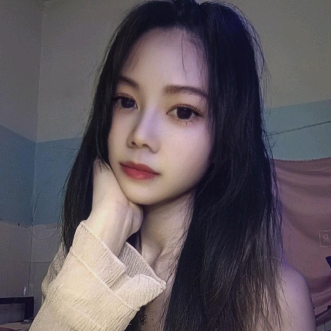 表妹💋