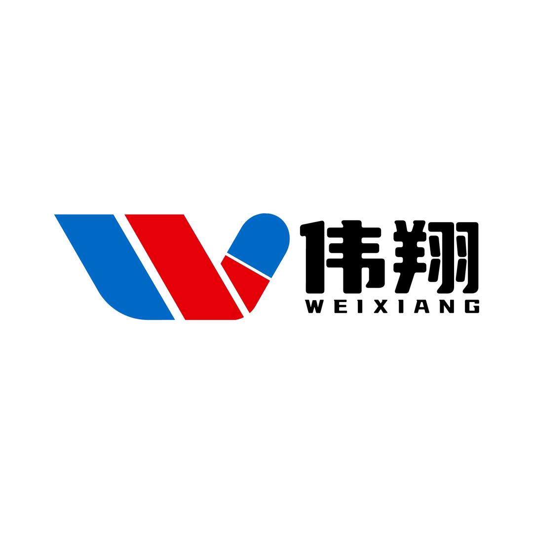 郑州市郑东新区伟翔饲料经营部