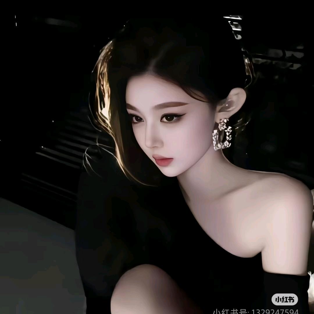 ღ᭄✯•懒得热情ꦿ℘⁶