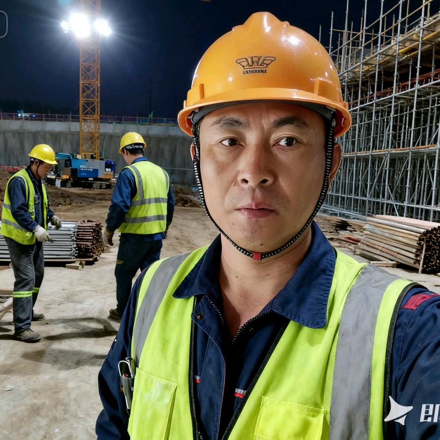 文昌防水补漏老林