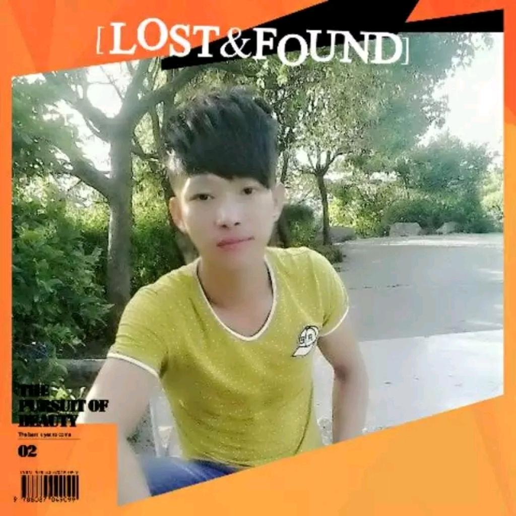 乡野……啊杰…
