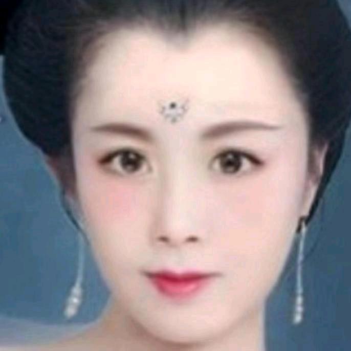 焕然一新