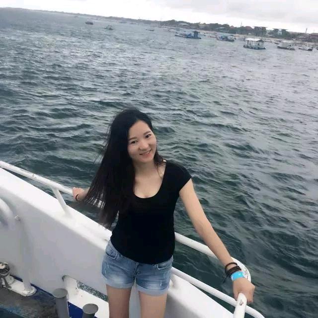 霍山石斛基地游招商橙子