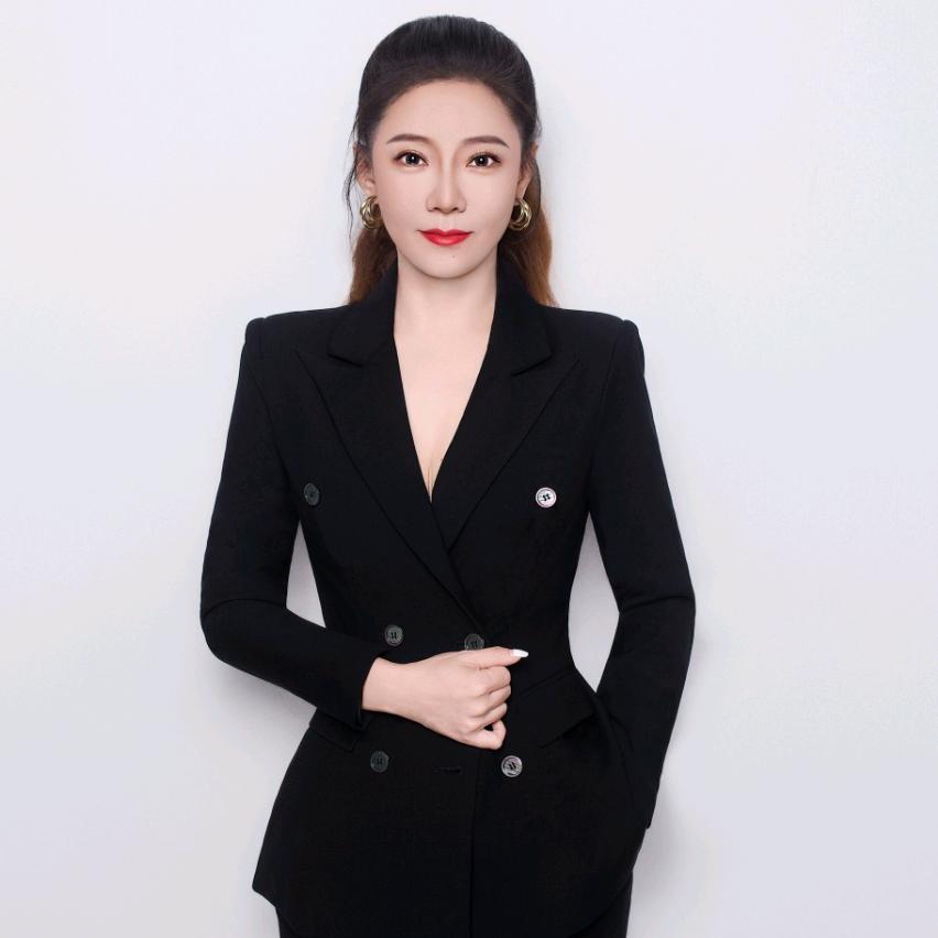 闪姐企业工厂店【保定店】赛赛