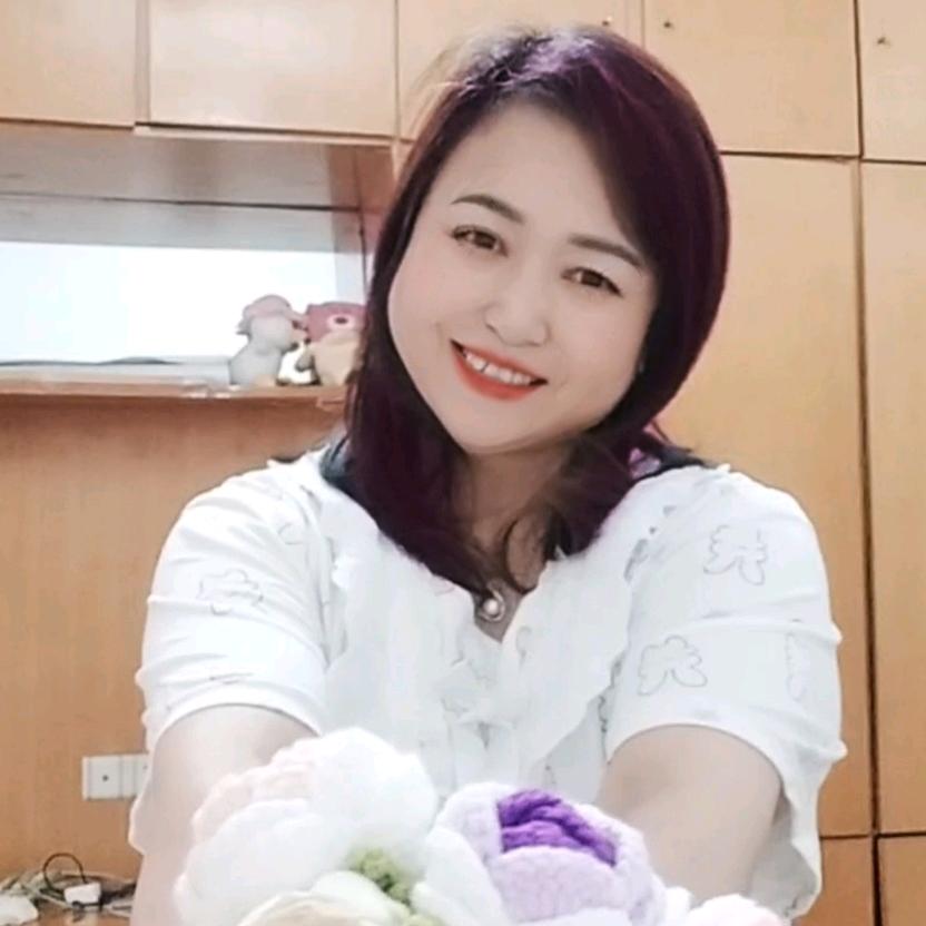 香巴老