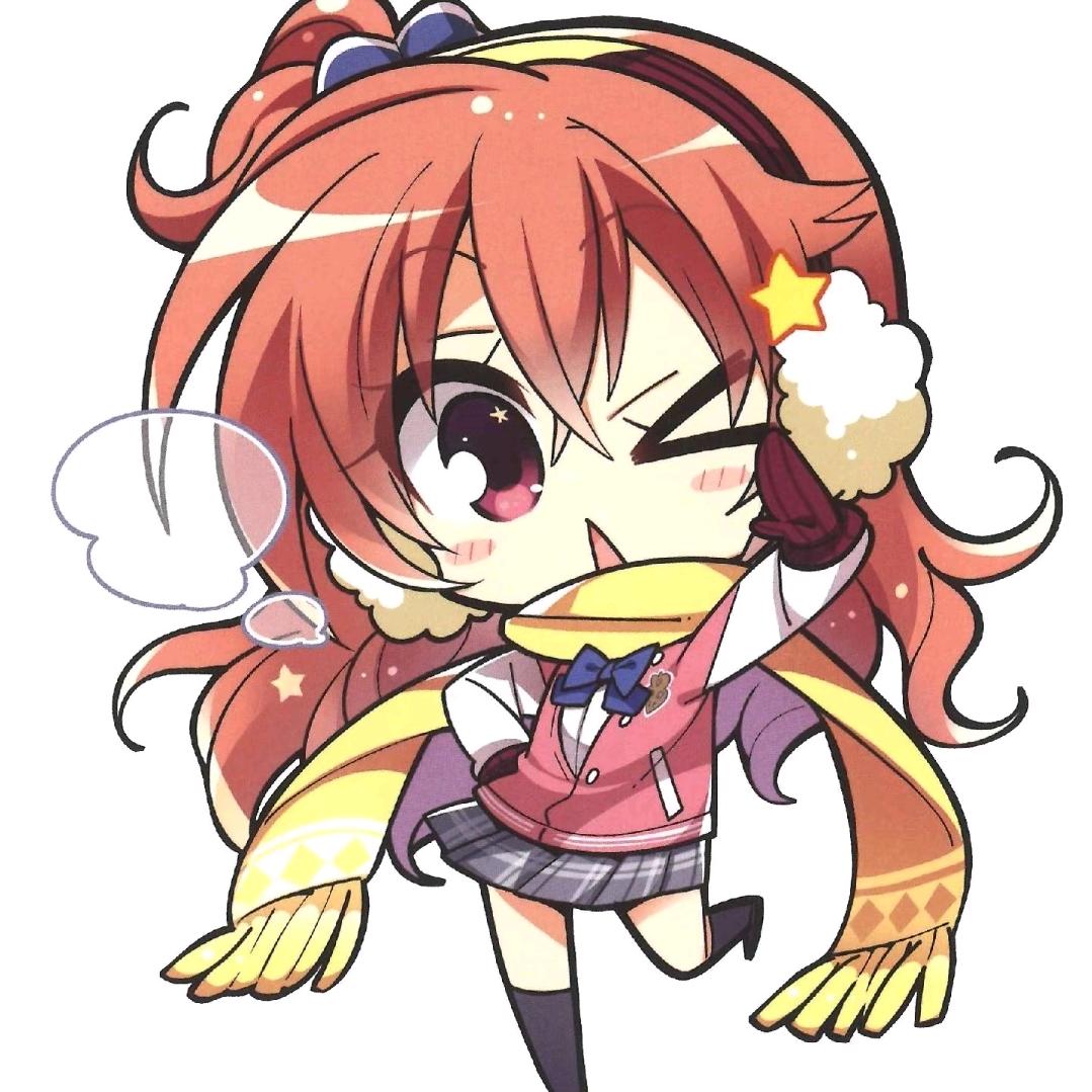 因幡めぐる