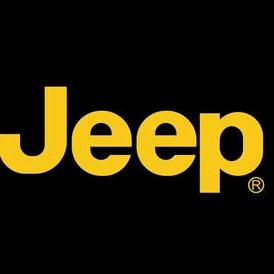 JEEPSPIRIT彪海服装专卖店