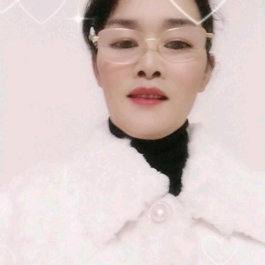 罗姐20点20