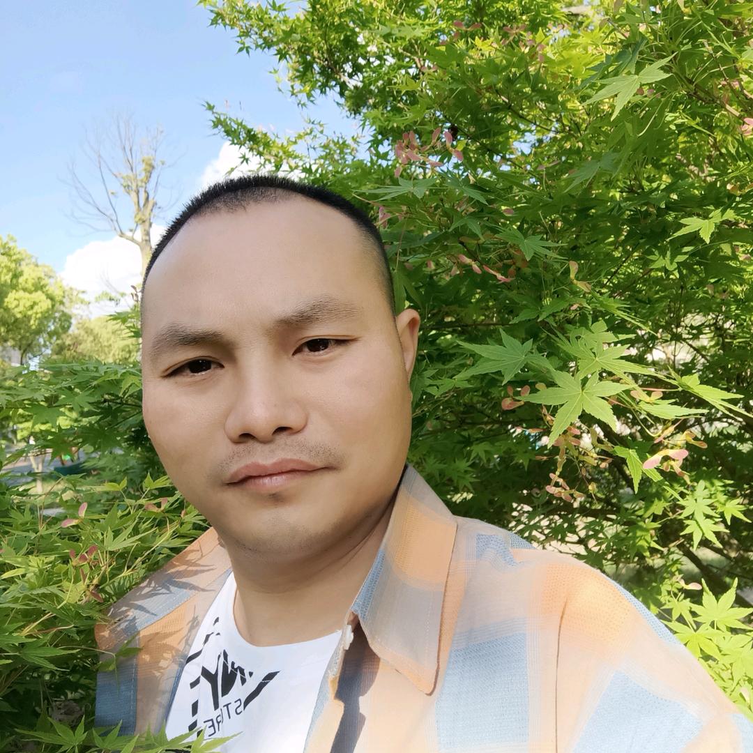 奋斗哥