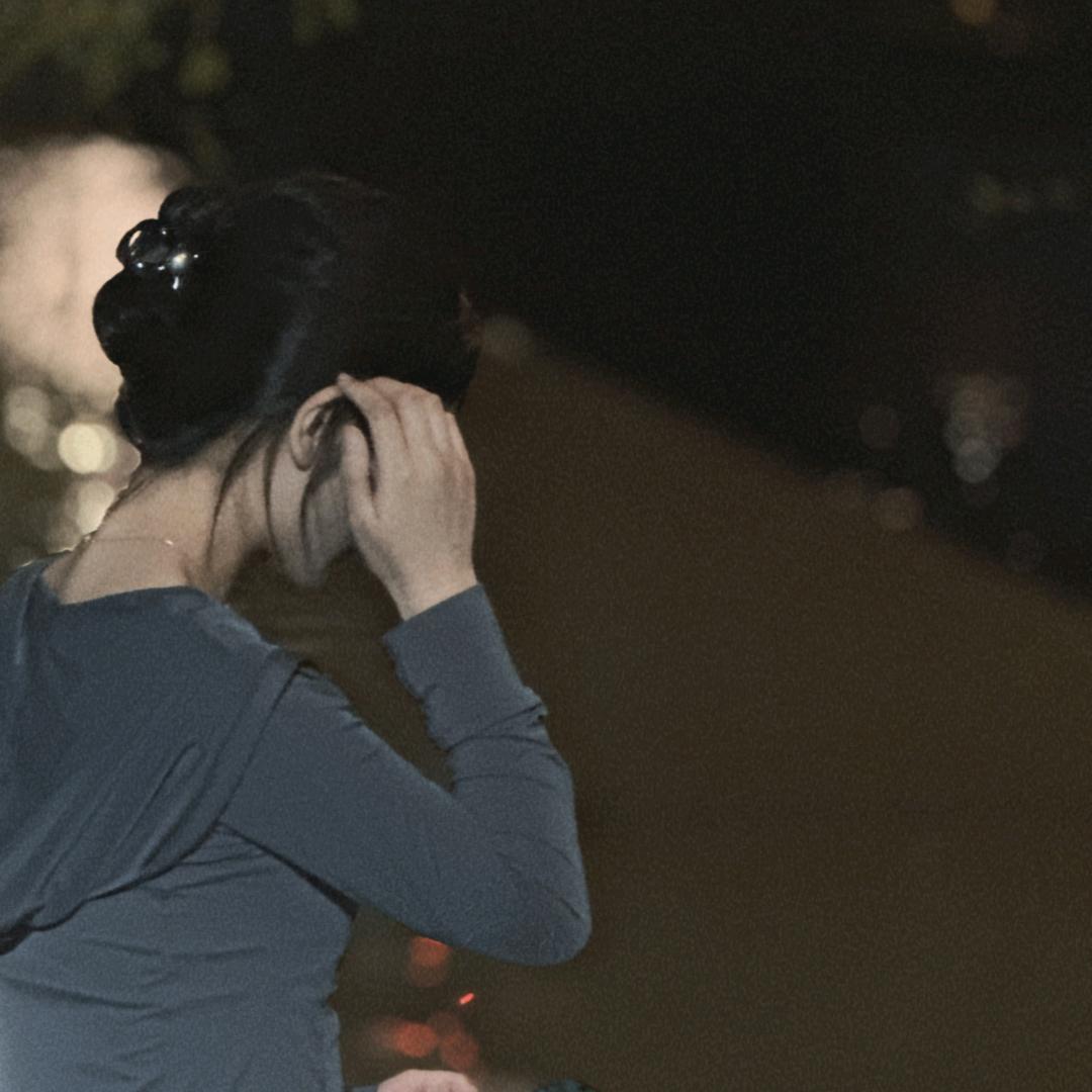 @倩倩的生活录～