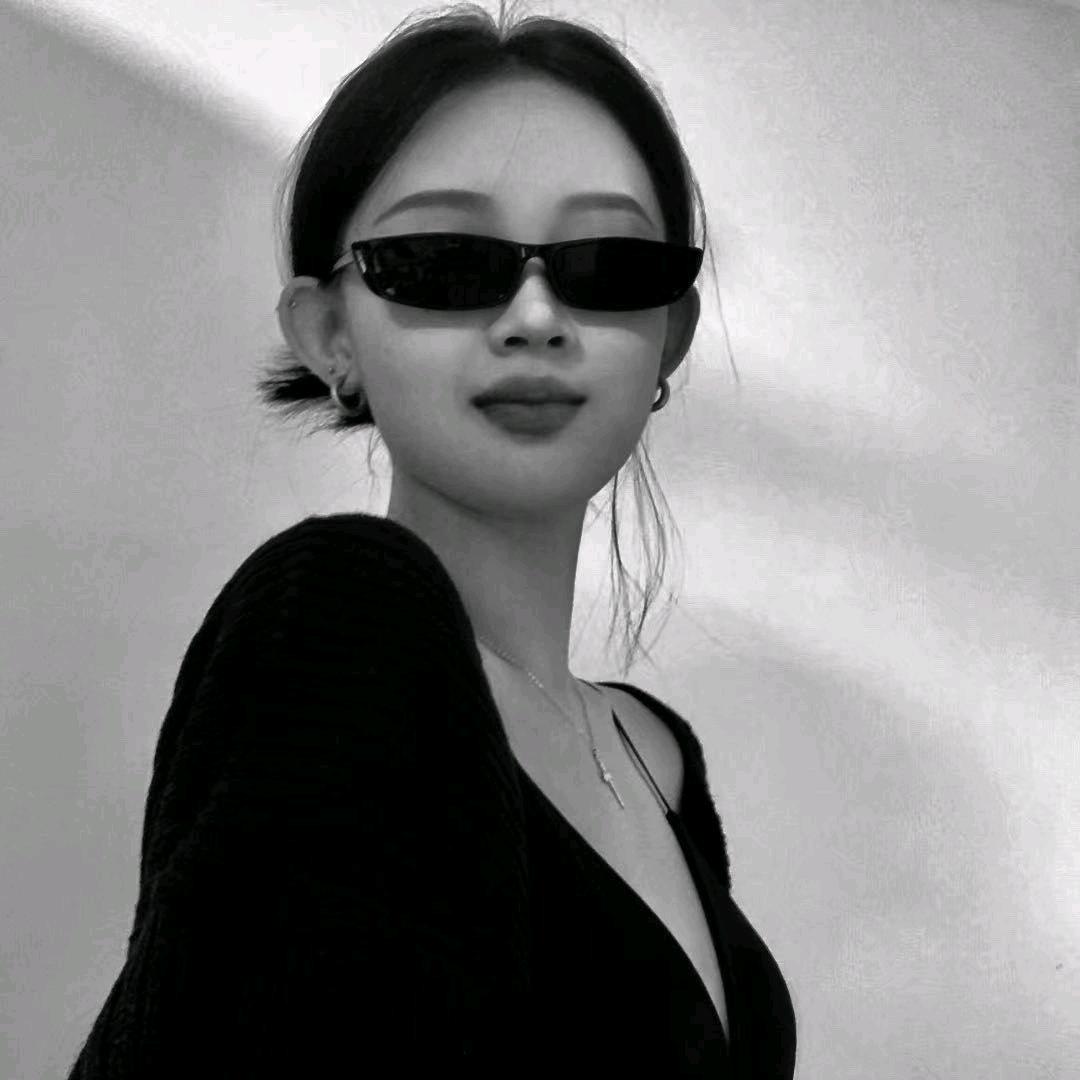 歆🍃杰