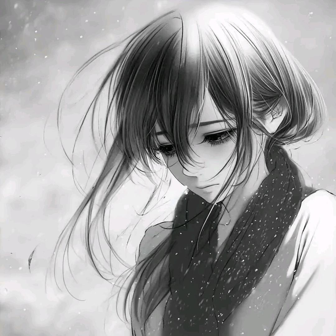 姜太虚