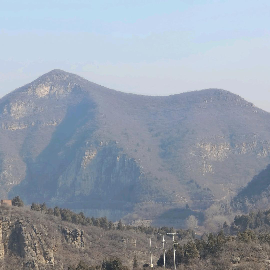 冰🔥岛