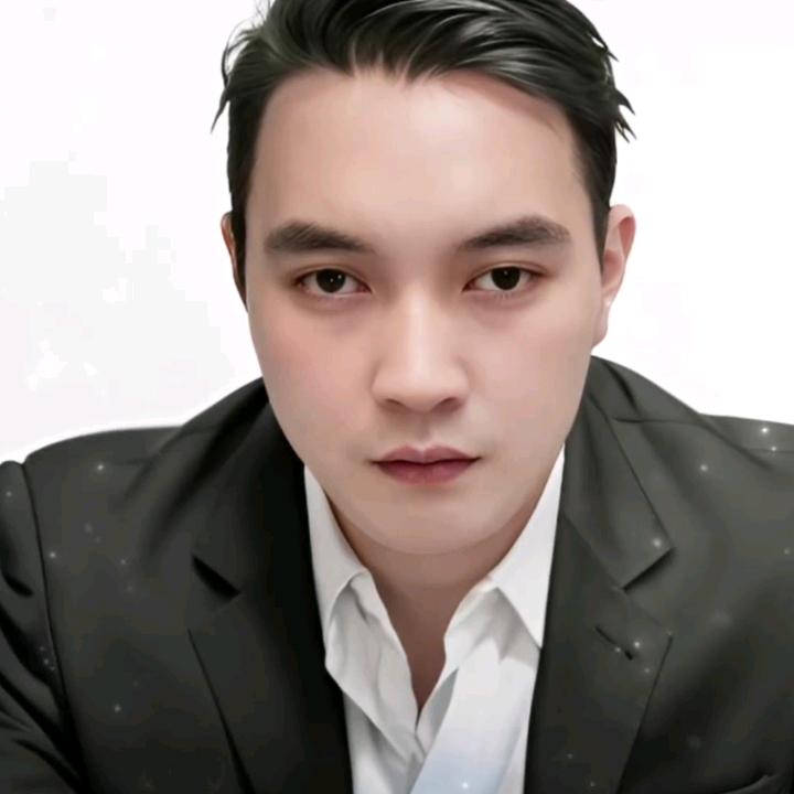 wangrongjaing
