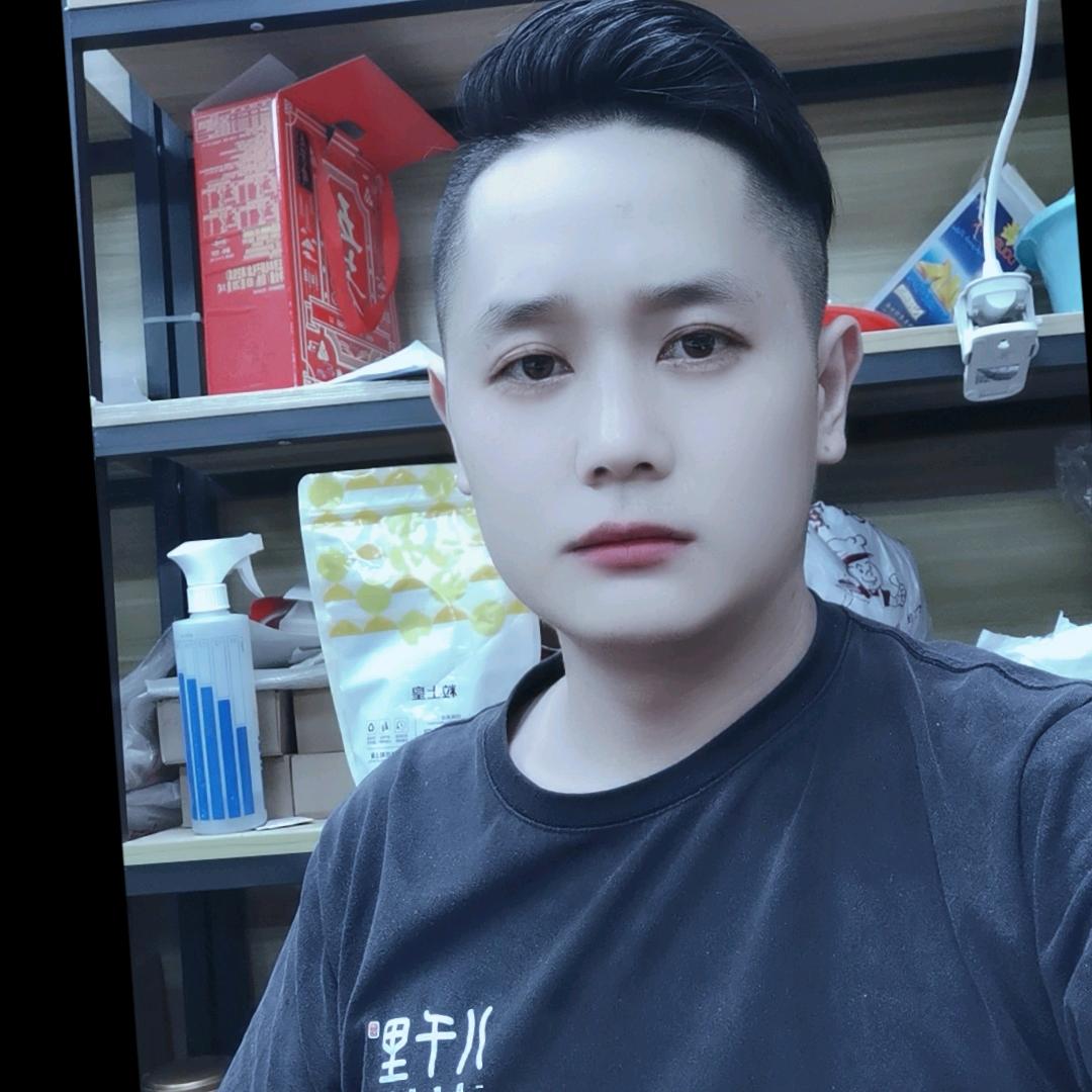 金匠施家工具耗材