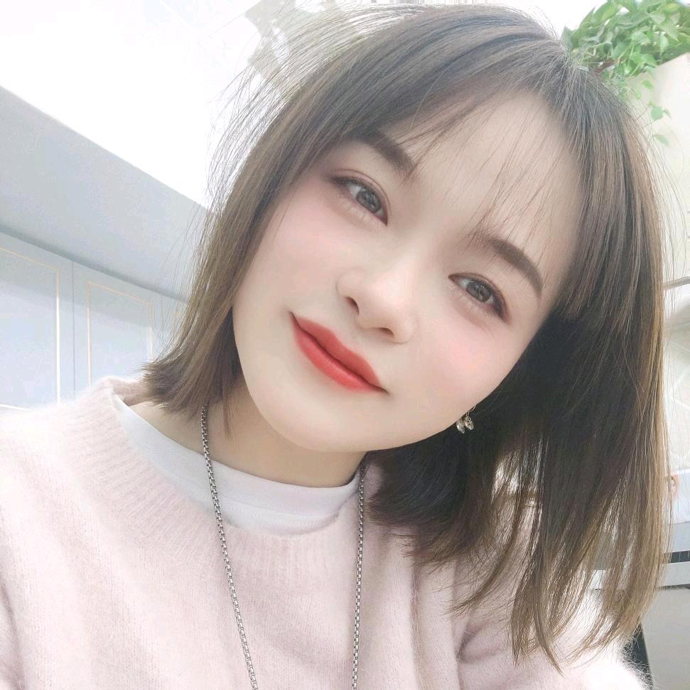@琳琳是我吖~