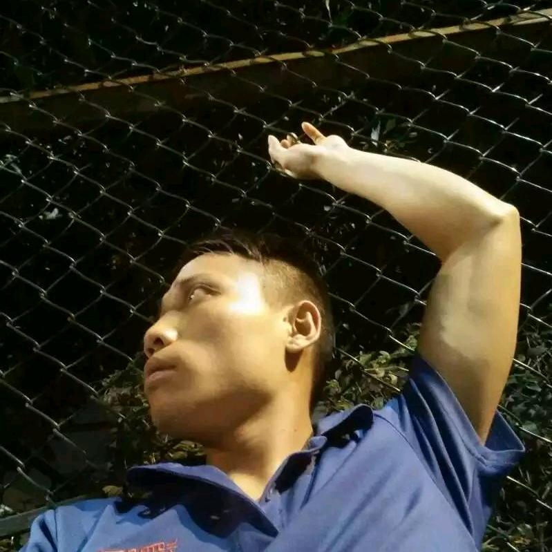 意犹未尽  。