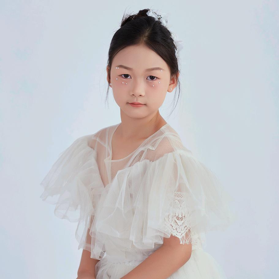 💞ꦿ᭄ཽ࿆☞李梓溦💞ꦿ᭄࿆☞