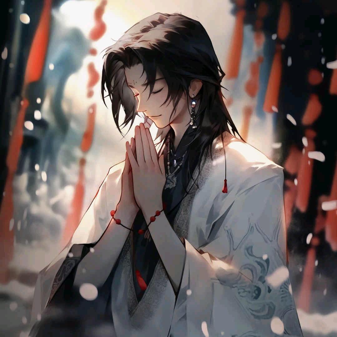 止戈