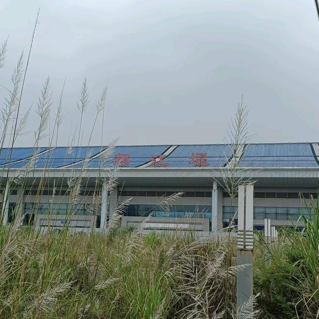 何年合月