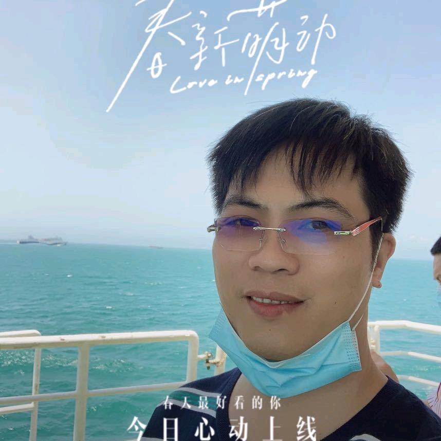 36计。。