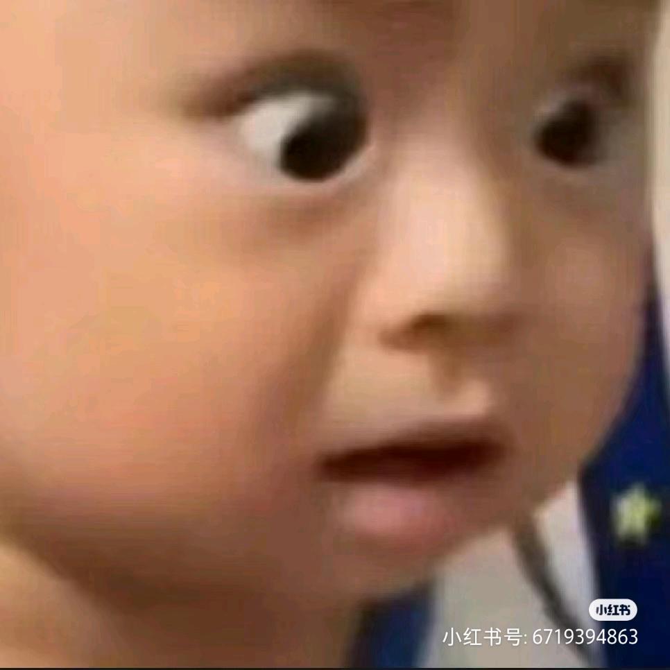 9494