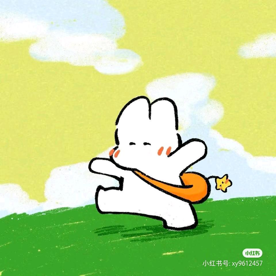 颜料盒