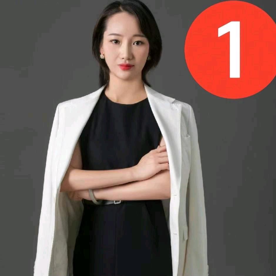 泗阳 翟姐美容理疗馆