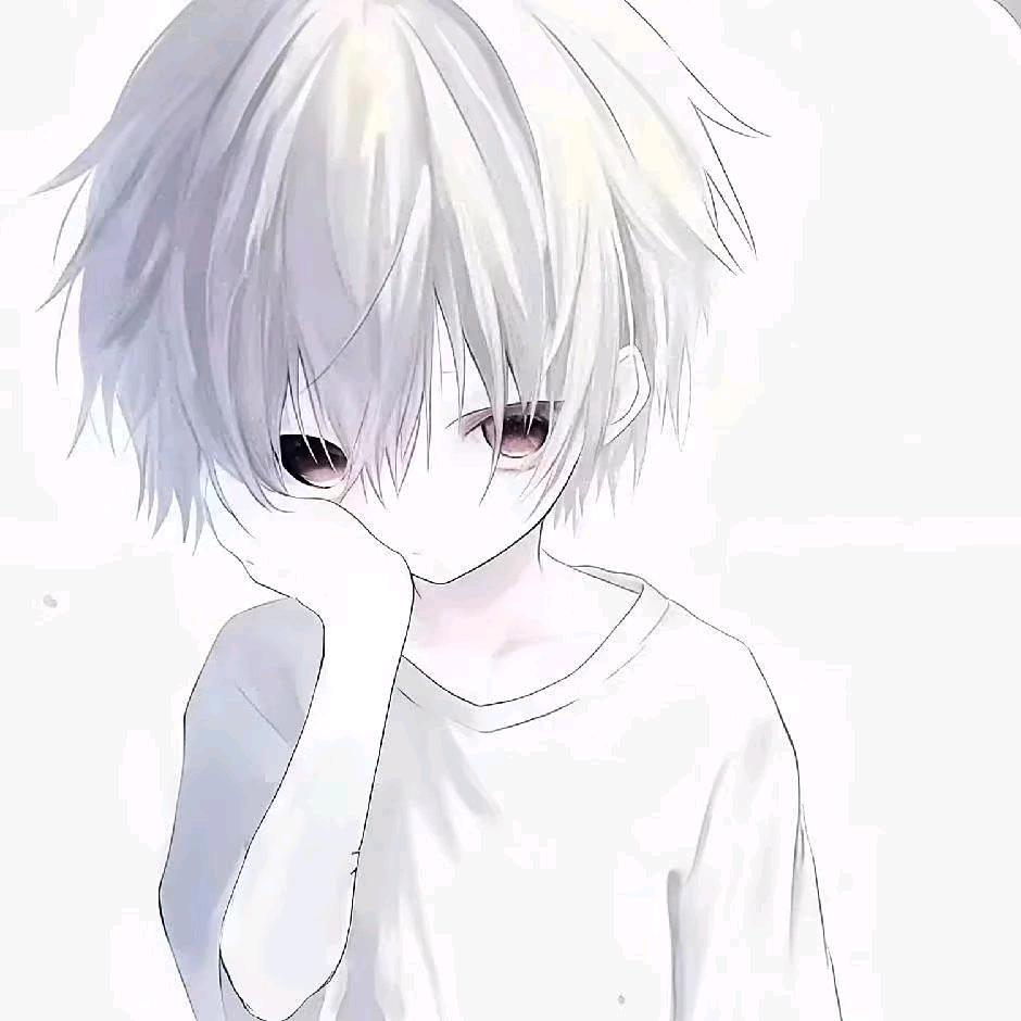 器雨