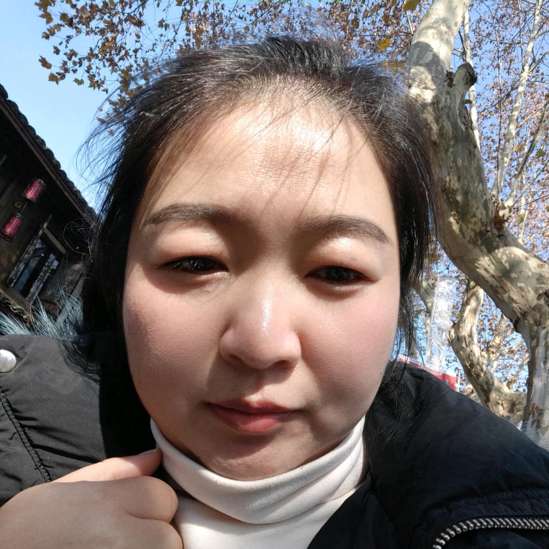 ♥倩♥