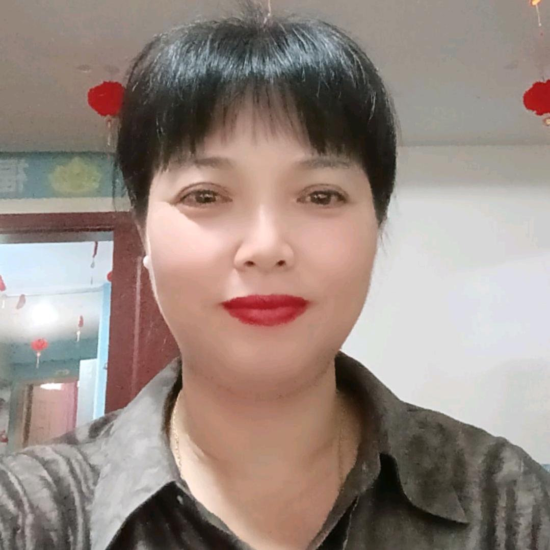 有你更精彩