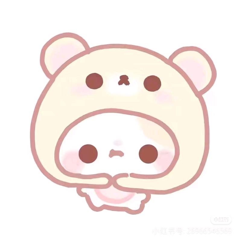 炸猪薯条