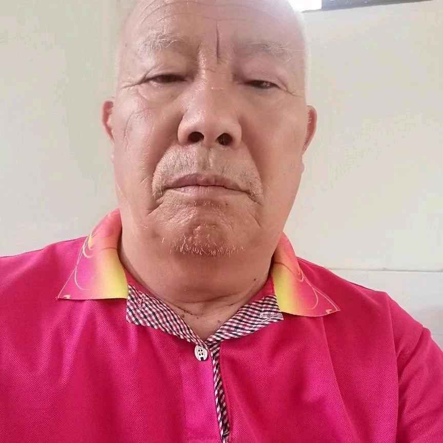 陶先生