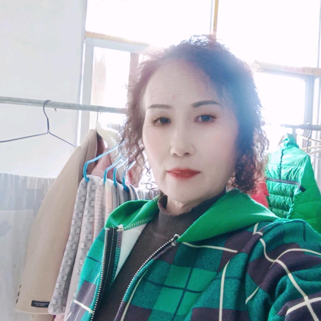 丫丫