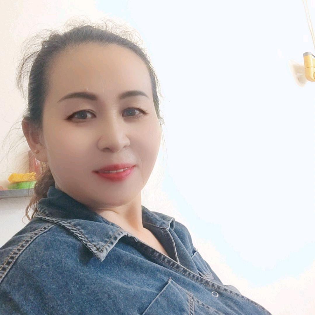 云南姐姐在玉溪(专业红娘)
