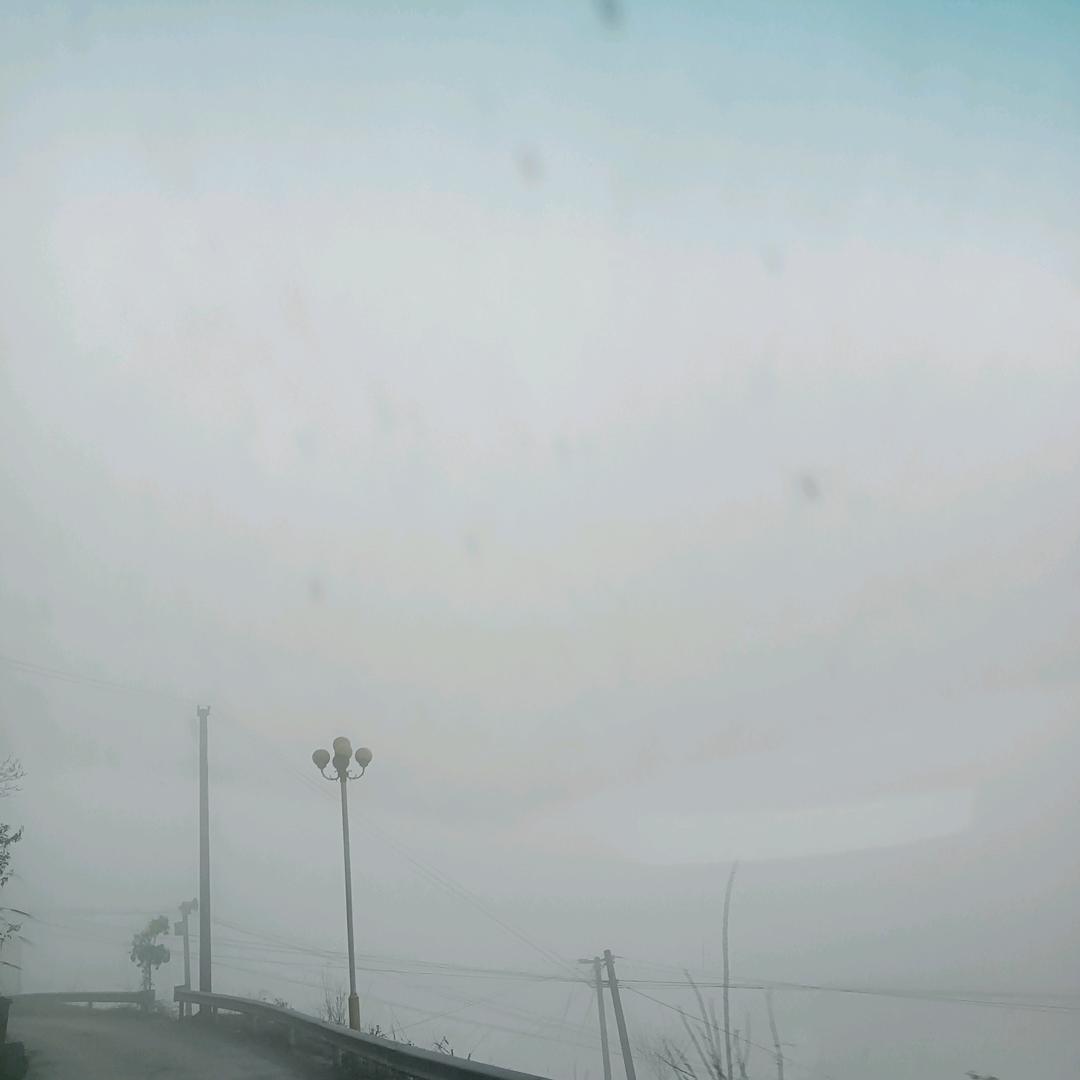 y小元