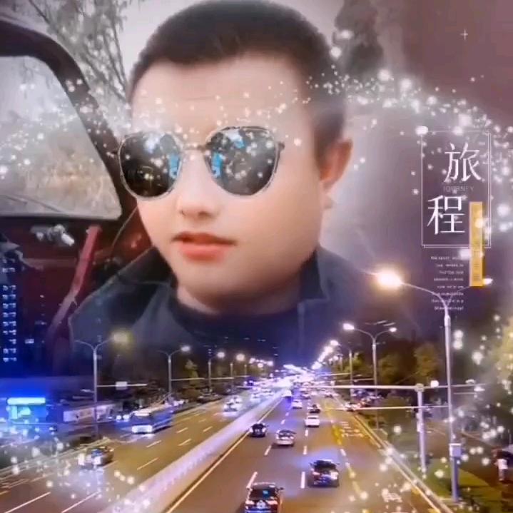 王家大少爷。王氏家族