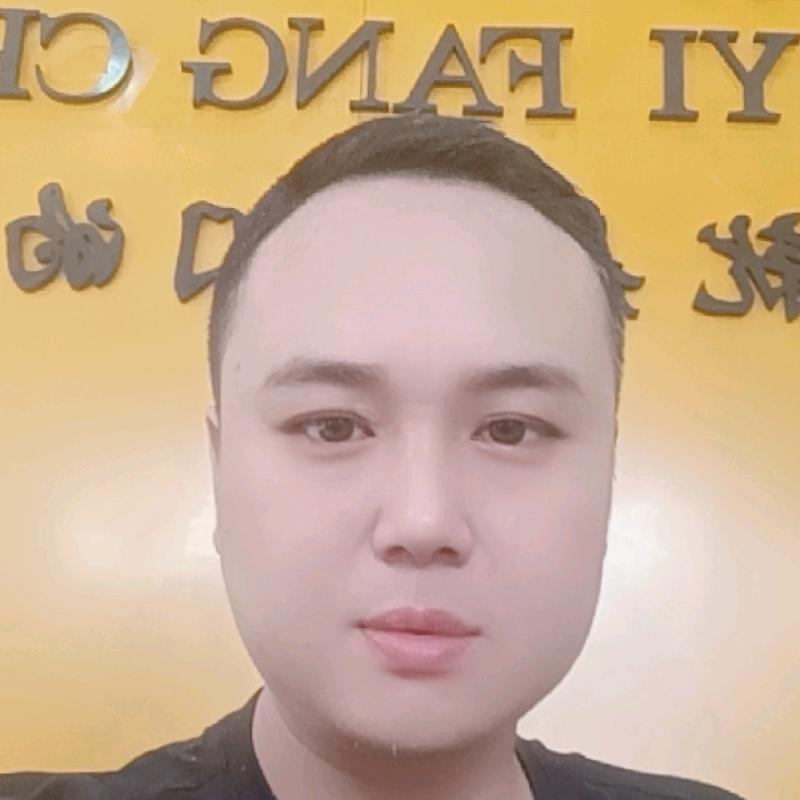 耒阳房产～资生