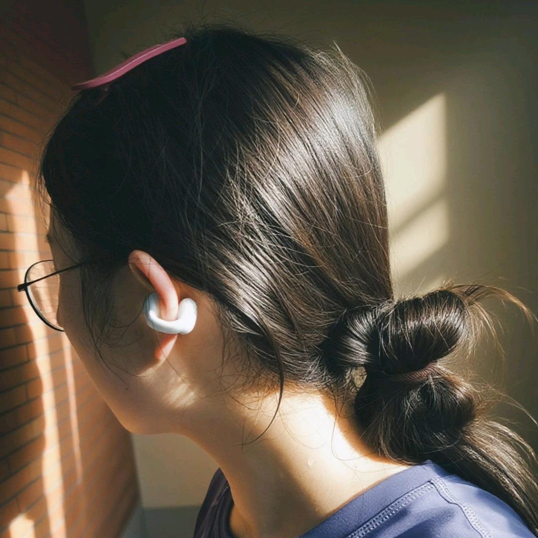 92的🐒 只跳绳（负重10mm）