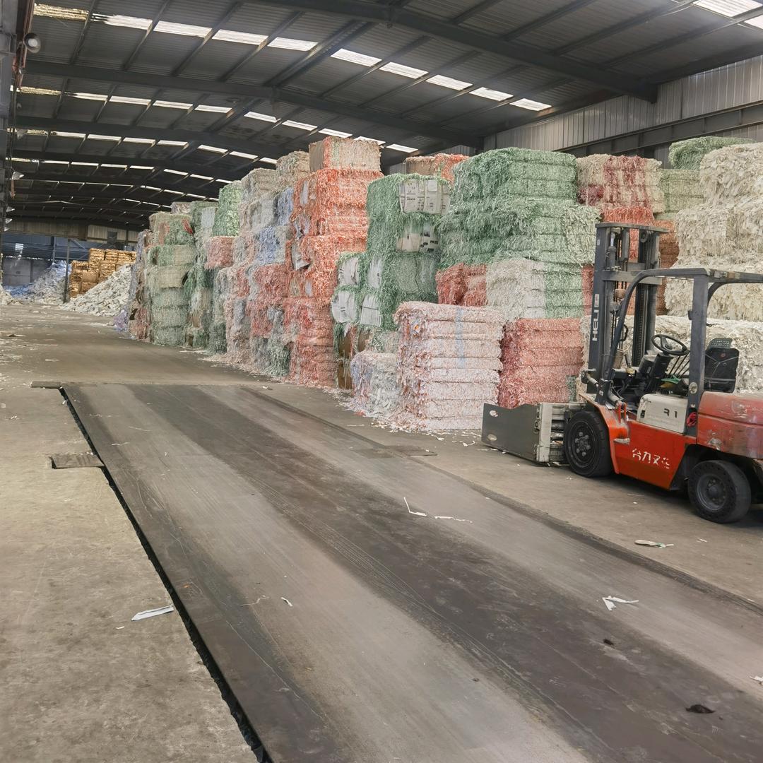 回忆再美好也只是曾经