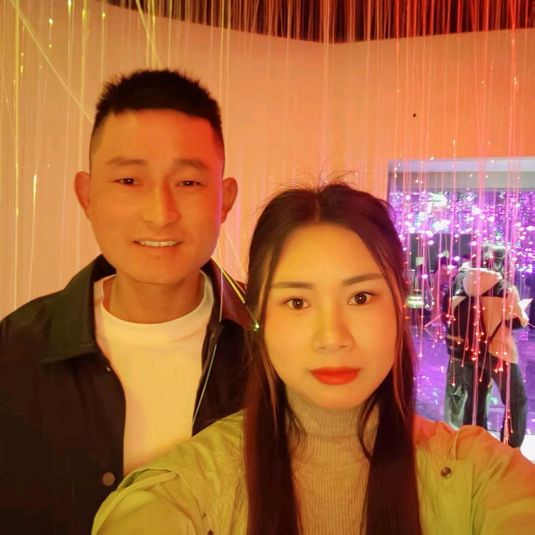 不了情