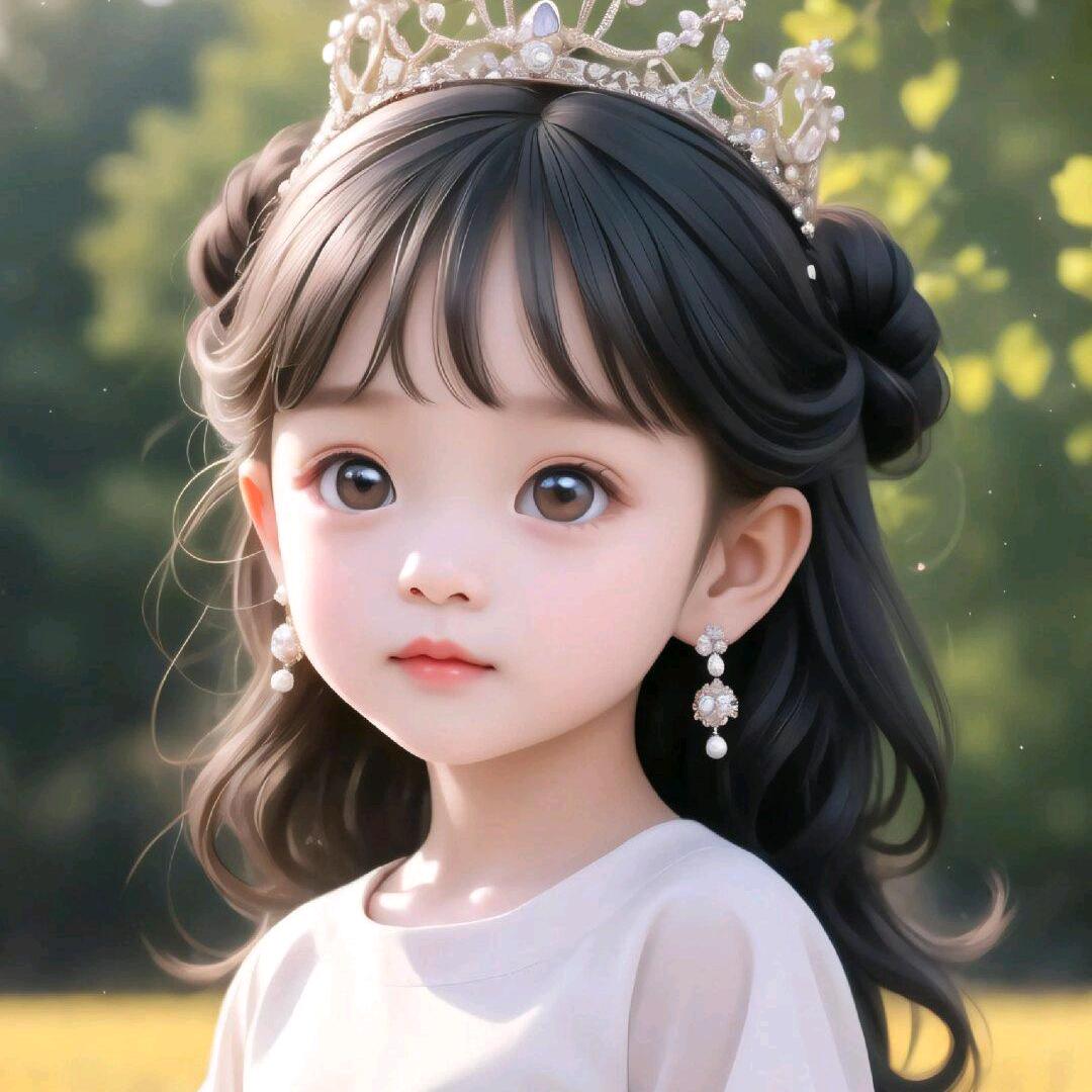 💫柿柿如意💞