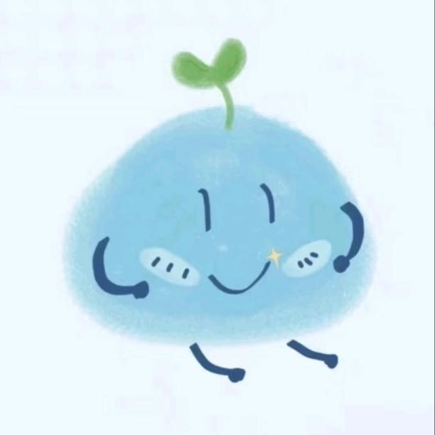 长夏万喜